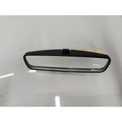 Retroviseur Interieur Renault Megane 1 Phase 2